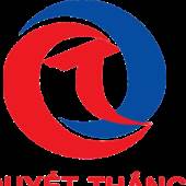 Công ty Quyết Thắng Công ty Quyết Thắng